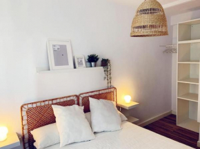 Apartamar